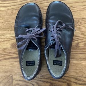 Patagonia Shoes